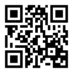 http://wlza.top/post/57571.html