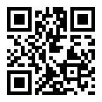 http://wlza.top/post/57573.html
