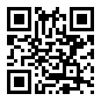 http://wlza.top/post/57577.html
