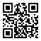 http://wlza.top/post/57582.html