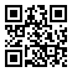 http://wlza.top/post/57583.html