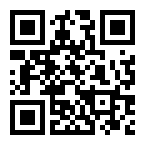 http://wlza.top/post/57584.html