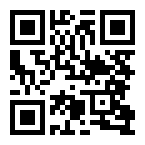 http://wlza.top/post/57585.html