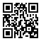 http://wlza.top/post/57591.html