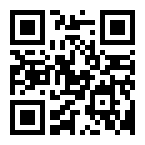 http://wlza.top/post/57594.html