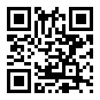 http://wlza.top/post/57595.html