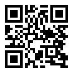 http://wlza.top/post/57597.html