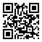 http://wlza.top/post/57599.html