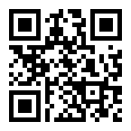 http://wlza.top/post/57600.html
