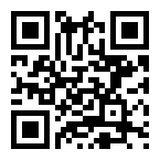 http://wlza.top/post/57601.html