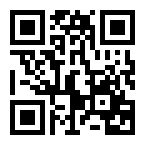 http://wlza.top/post/57602.html
