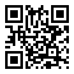 http://wlza.top/post/57603.html