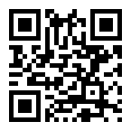 http://wlza.top/post/57604.html