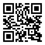 http://wlza.top/post/57605.html