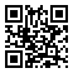 http://wlza.top/post/57608.html