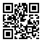 http://wlza.top/post/57609.html