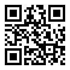 http://wlza.top/post/57610.html