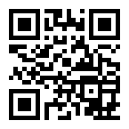 http://wlza.top/post/57611.html