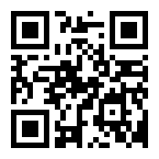 http://wlza.top/post/57612.html