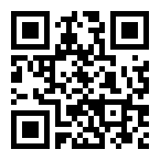 http://wlza.top/post/57613.html