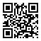 http://wlza.top/post/57614.html
