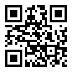 http://wlza.top/post/57615.html