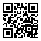 http://wlza.top/post/57616.html