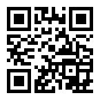http://wlza.top/post/57619.html