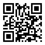 http://wlza.top/post/57620.html