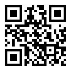 http://wlza.top/post/57621.html
