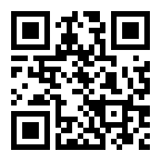 http://wlza.top/post/57622.html