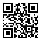 http://wlza.top/post/57623.html