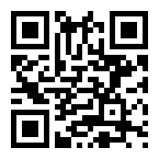 http://wlza.top/post/57624.html