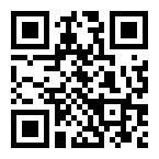 http://wlza.top/post/57625.html