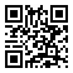 http://wlza.top/post/57627.html
