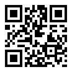 http://wlza.top/post/57629.html