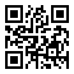 http://wlza.top/post/57630.html