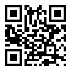 http://wlza.top/post/57631.html