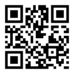 http://wlza.top/post/57633.html
