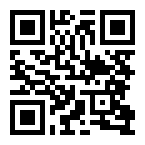 http://wlza.top/post/57634.html