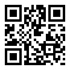 http://wlza.top/post/57635.html