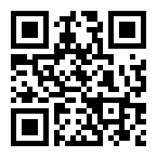 http://wlza.top/post/57637.html
