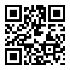 http://wlza.top/post/57638.html