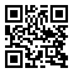 http://wlza.top/post/57639.html