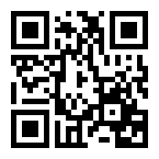 http://wlza.top/post/5764.html