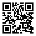 http://wlza.top/post/57640.html