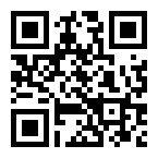 http://wlza.top/post/57641.html