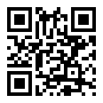 http://wlza.top/post/57642.html