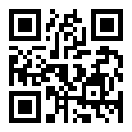 http://wlza.top/post/57644.html