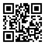 http://wlza.top/post/57645.html
